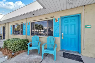 3100 Scenic Hwy 98 #UNIT 113, Destin, FL 32541 - Photo 2