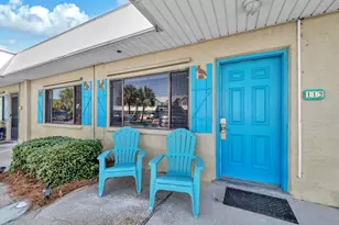 3100 Scenic Hwy 98, Destin, FL 32541 - Photo 2