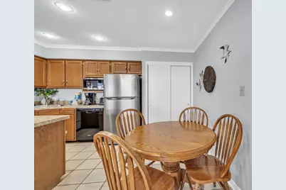 3100 Scenic Hwy 98 #UNIT 113, Destin, FL 32541 - Photo 8