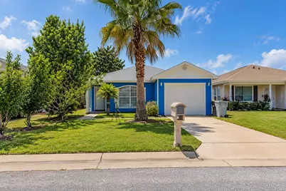1869 Vineyard Street, Navarre, FL 32566 - Photo 1