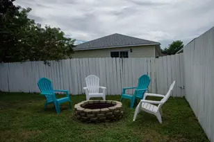 1869 Vineyard St, Navarre, FL 32566 - Photo 36