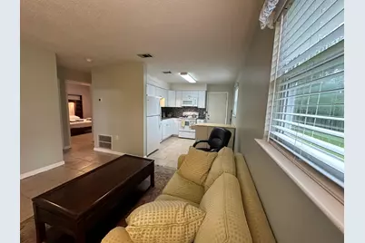 532 Schneider Drive #B, Fort Walton Beach, FL 32547 - Photo 2
