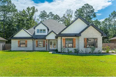 4572 Ashton Circle, Crestview, FL 32536 - Photo 1