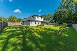 4572 Ashton Cir, Crestview, FL 32536 - Photo 26