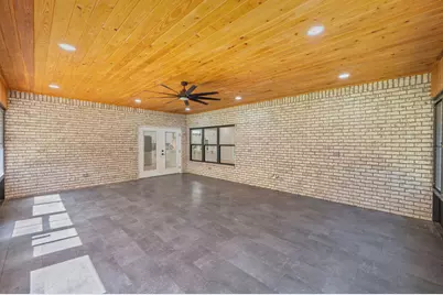 4572 Ashton Circle, Crestview, FL 32536 - Photo 24