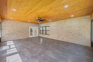 4572 Ashton Cir, Crestview, FL 32536 - Photo 24