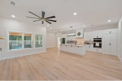 4572 Ashton Circle, Crestview, FL 32536 - Photo 6