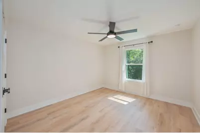 4572 Ashton Circle, Crestview, FL 32536 - Photo 20