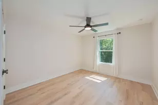 4572 Ashton Cir, Crestview, FL 32536 - Photo 20