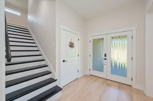 4572 Ashton Cir, Crestview, FL 32536 - Photo 4