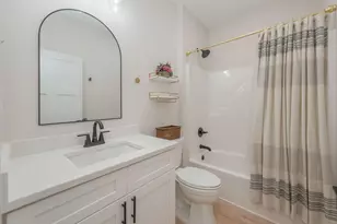 4572 Ashton Cir, Crestview, FL 32536 - Photo 22