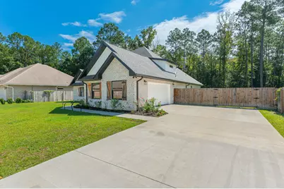4572 Ashton Circle, Crestview, FL 32536 - Photo 2