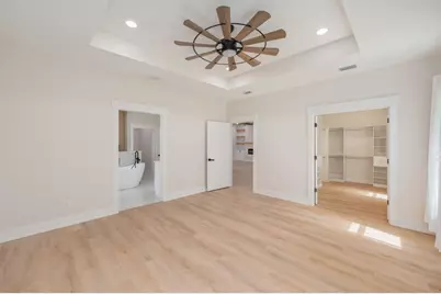 4572 Ashton Circle, Crestview, FL 32536 - Photo 12