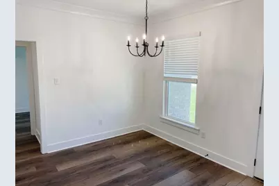 2975 Houston Place Drive, Crestview, FL 32539 - Photo 8