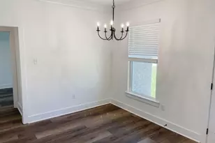 2975 Houston Pl Dr, Crestview, FL 32539 - Photo 8