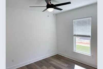 2975 Houston Place Drive, Crestview, FL 32539 - Photo 16
