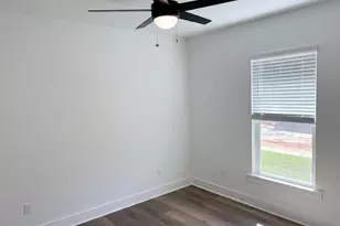 2975 Houston Pl Dr, Crestview, FL 32539 - Photo 16