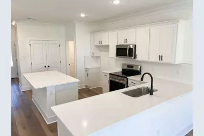 2975 Houston Place Drive, Crestview, FL 32539 - Photo 4