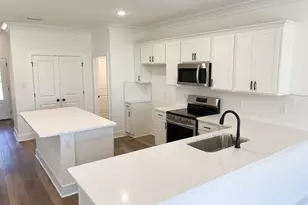 2975 Houston Pl Dr, Crestview, FL 32539 - Photo 4
