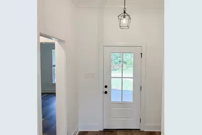 2975 Houston Place Drive, Crestview, FL 32539 - Photo 2