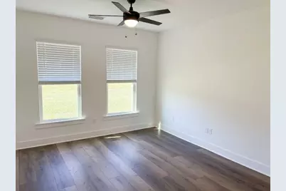 2975 Houston Place Drive, Crestview, FL 32539 - Photo 12