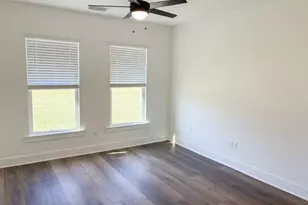 2975 Houston Pl Dr, Crestview, FL 32539 - Photo 12