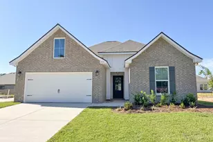 2975 Houston Pl Dr, Crestview, FL 32539 - Photo 1