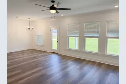 2975 Houston Place Drive, Crestview, FL 32539 - Photo 6