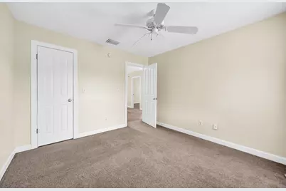 107 Mantero Way, Destin, FL 32541 - Photo 28
