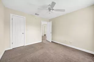 107 Mantero Way, Destin, FL 32541 - Photo 28