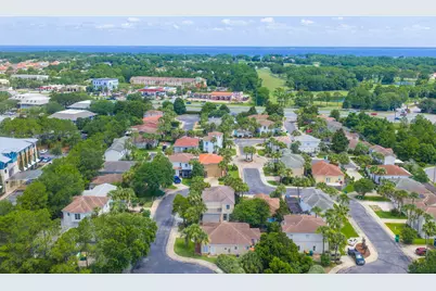 107 Mantero Way, Destin, FL 32541 - Photo 54