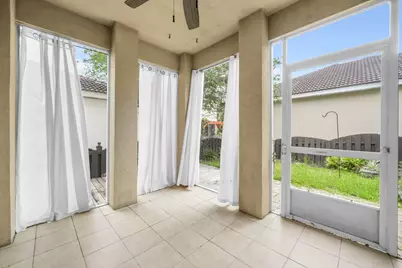 107 Mantero Way, Destin, FL 32541 - Photo 30