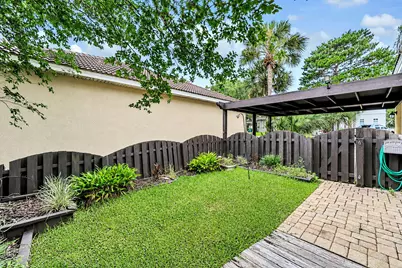 107 Mantero Way, Destin, FL 32541 - Photo 36