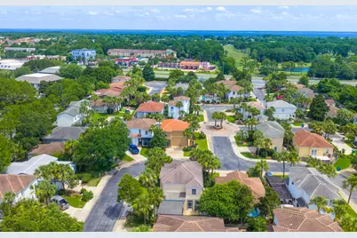 107 Mantero Way, Destin, FL 32541 - Photo 58