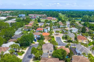 107 Mantero Way, Destin, FL 32541 - Photo 58