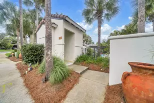 107 Mantero Way, Destin, FL 32541 - Photo 44