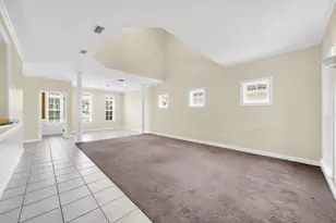 107 Mantero Way, Destin, FL 32541 - Photo 8