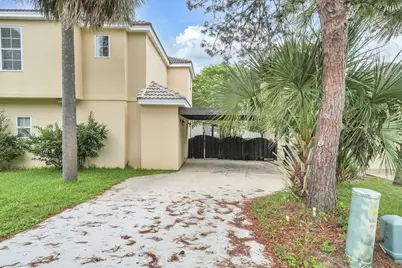 107 Mantero Way, Destin, FL 32541 - Photo 42