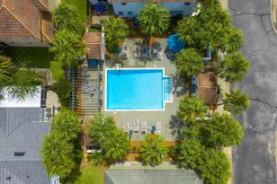 107 Mantero Way, Destin, FL 32541 - Photo 46
