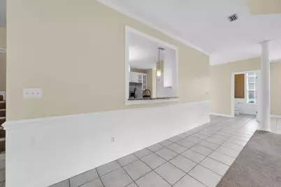 107 Mantero Way, Destin, FL 32541 - Photo 10