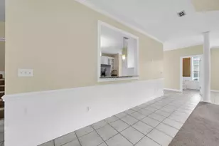 107 Mantero Way, Destin, FL 32541 - Photo 10