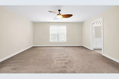 107 Mantero Way, Destin, FL 32541 - Photo 20
