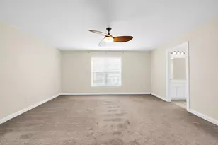 107 Mantero Way, Destin, FL 32541 - Photo 20