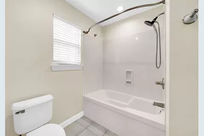 107 Mantero Way, Destin, FL 32541 - Photo 26