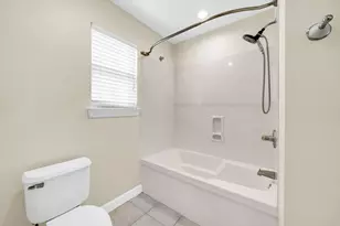 107 Mantero Way, Destin, FL 32541 - Photo 26