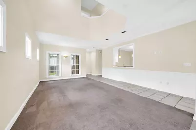 107 Mantero Way, Destin, FL 32541 - Photo 6