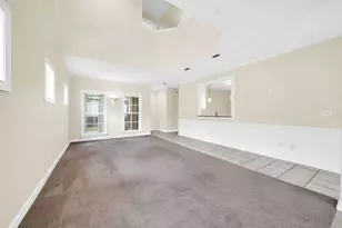 107 Mantero Way, Destin, FL 32541 - Photo 6