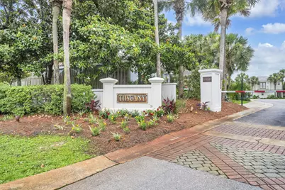 107 Mantero Way, Destin, FL 32541 - Photo 2
