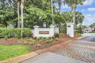 107 Mantero Way, Destin, FL 32541 - Photo 2