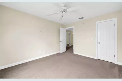 107 Mantero Way, Destin, FL 32541 - Photo 22